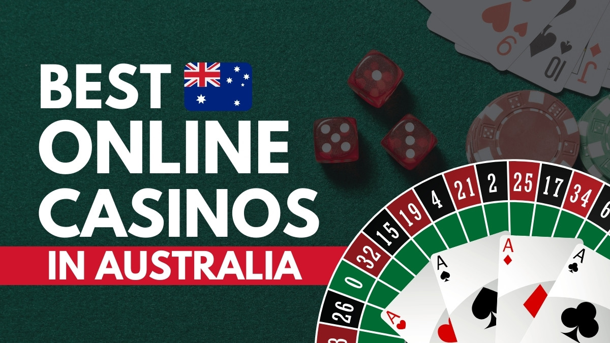 best-online-casinos-aus